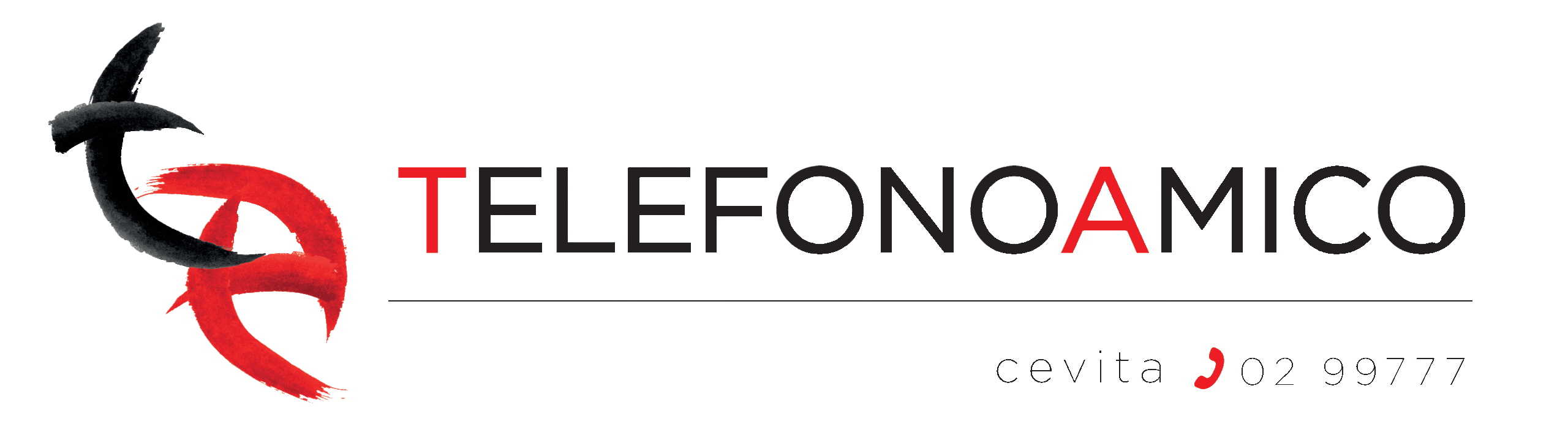 Telefono Amico Cevita